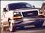 2009 GMC Savana 3500 Passenger